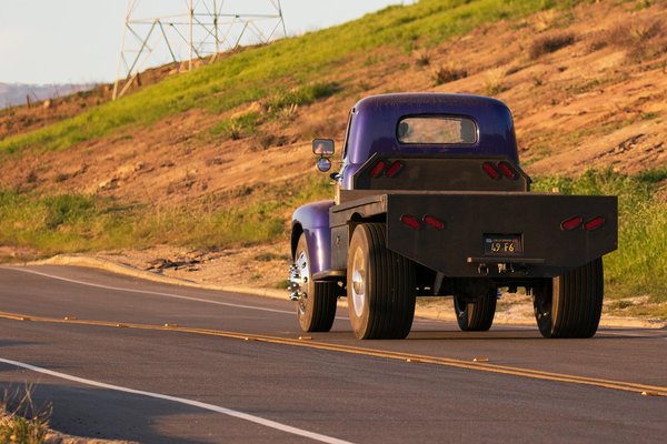 Découverte des plus beaux circuits de moto en Europe