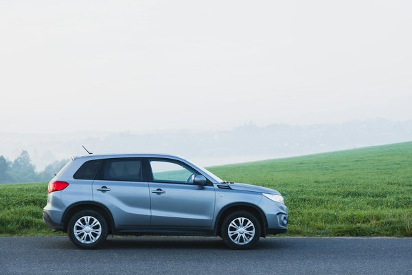 Comment maximiser l'efficacité de votre voiture hybride