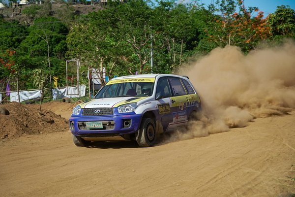 Faire du quad avec les enfants : tout ce qu'il faut savoir