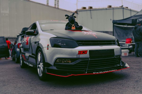 Louez le véhicule parfait grâce à lerat location