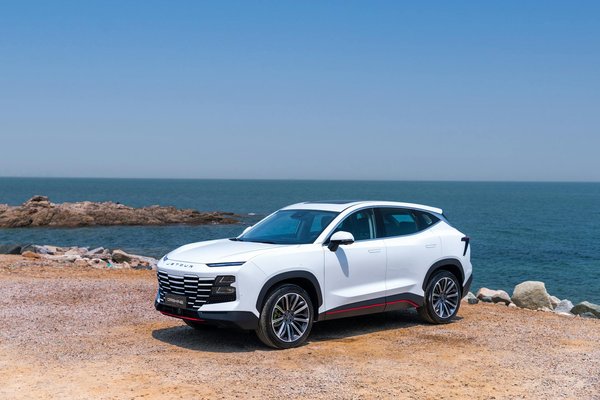 Faut-il assurer son quad ?