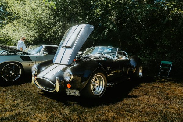 L'avis du public sur les détecteurs de fatigue