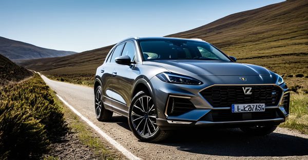 Lerat location : votre solution pour louer le véhicule idéal