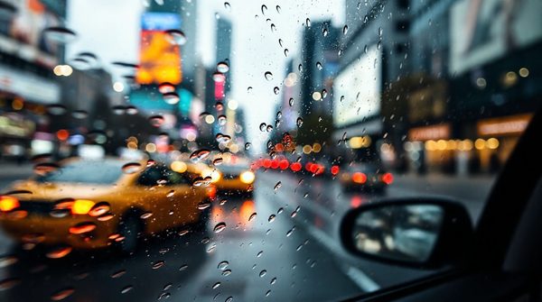 Les meilleures alternatives pour louer voitures et utilitaires