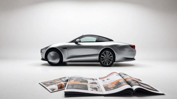 Top 5 voitures sans permis : trouvez celle qu'il vous faut