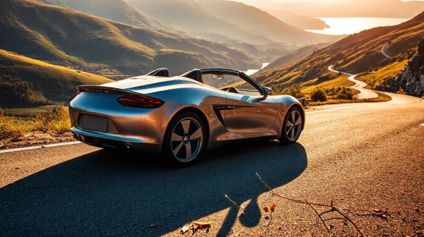 Top 5 voitures sans permis : trouvez celle qu'il vous faut