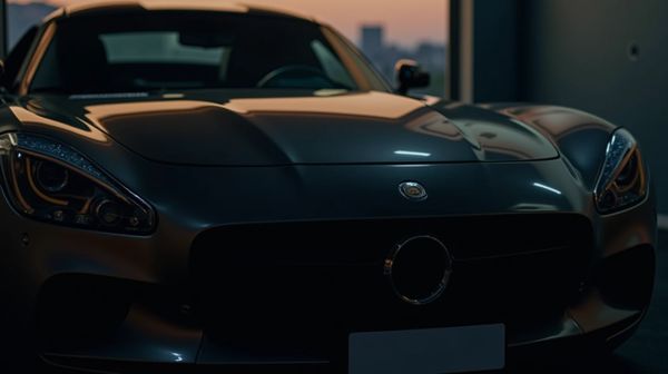 Voiture sans permis : choisir le modèle adapté à vos besoins