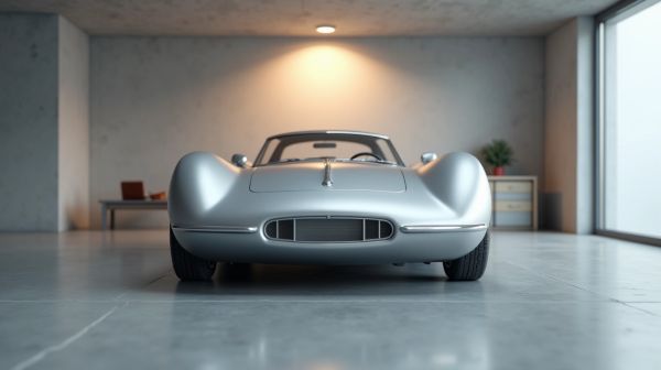 Voiture sans permis : choisir le modèle adapté à vos besoins