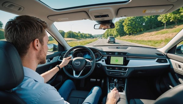 PermiFast : le moyen idéal d'obtenir votre permis facilement